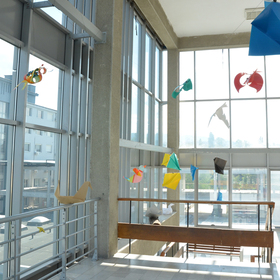 paper7_280x280_crop_478b24840a