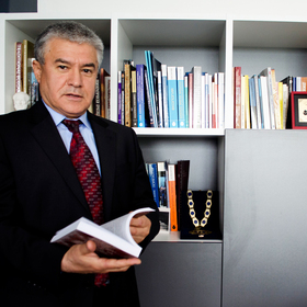 prof-plamen-bochkov-ph-d_280x280_crop_478b24840a