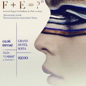 review_280x280_crop_478b24840a