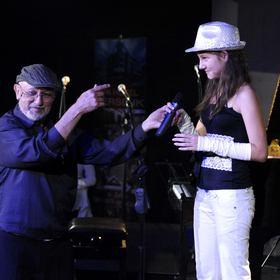 sma-1_280x280_crop_478b24840a