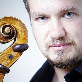 somov_280x280_crop_478b24840a