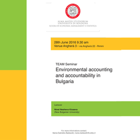 team_280x280_crop_478b24840a