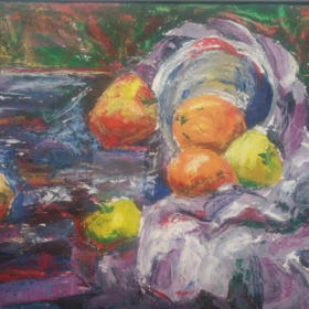 vvv_280x280_crop_478b24840a