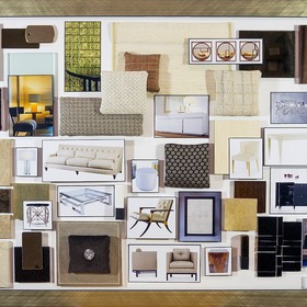 interior1_280x280_crop_478b24840a