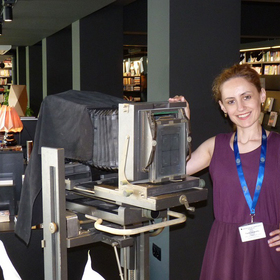 library-14-07_280x280_crop_478b24840a