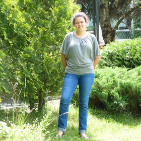 library-21-07_280x280_crop_478b24840a