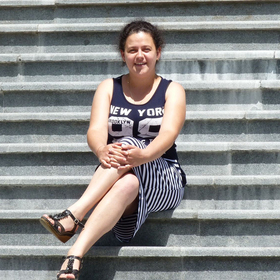 library-26-07_280x280_crop_478b24840a