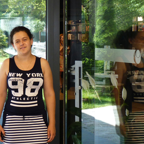 library-28-07_280x280_crop_478b24840a