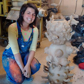 mp-1_280x280_crop_478b24840a