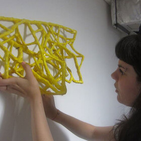 mp-4_280x280_crop_478b24840a