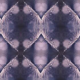 pril-3_280x280_crop_478b24840a