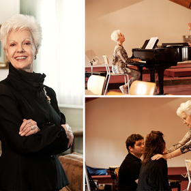 r2_280x280_crop_478b24840a