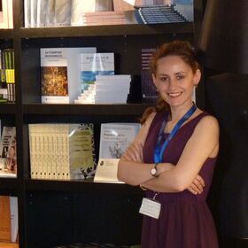 14-zaiavka-za-sabitie-2016_280x280_crop_478b24840a