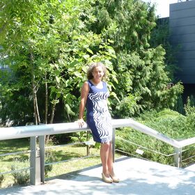 15-zaiavka-za-sabitie-2016_280x280_crop_478b24840a