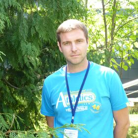 16-zaiavka-za-sabitie-2016_280x280_crop_478b24840a