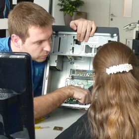 17-zaiavka-za-sabitie_280x280_crop_478b24840a