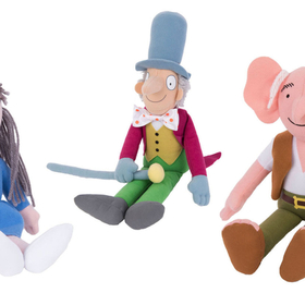 18-ronald-dal_280x280_crop_478b24840a