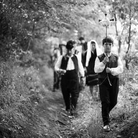 1-80_280x280_crop_478b24840a