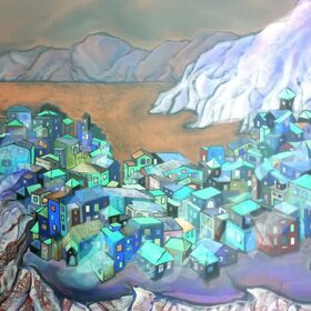 14339864-1201674476542733-1981582134-o_280x280_crop_478b24840a