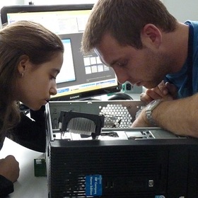 21-zaiavka-za-sabitie-2016_280x280_crop_478b24840a