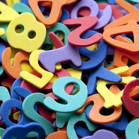 22-zaiavka-za-sabitie-2016_280x280_crop_478b24840a