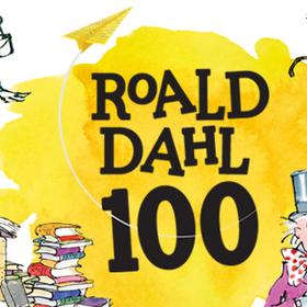 24-zaiavka-za-sabitie-2016_280x280_crop_478b24840a