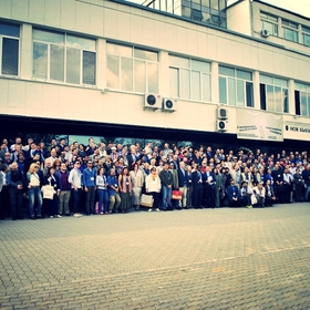 d4014e5f-2bb7-45b0-abd1-e7e95c3235ed-zpsbdarcvep-jpg-original_280x280_crop_478b24840a