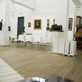 dsc-0005_280x280_crop_478b24840a