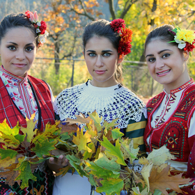 evridika_280x280_crop_478b24840a