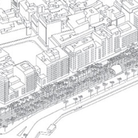 explanada-de-espana-400_280x280_crop_478b24840a