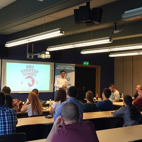 img-8962_280x280_crop_478b24840a