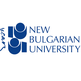 nbu-blue1_280x280_crop_478b24840a