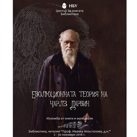 29-izlogba_280x280_crop_478b24840a