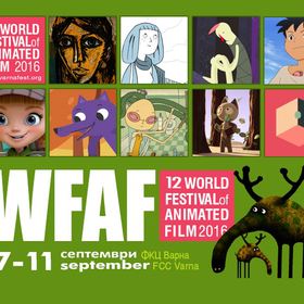 anime-varna-2016_280x280_crop_478b24840a