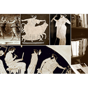 bb1_280x280_crop_478b24840a