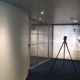 cern_280x280_crop_478b24840a