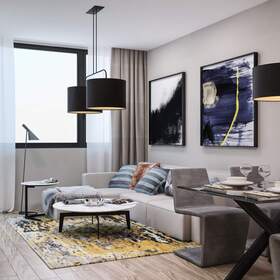 de3_280x280_crop_478b24840a