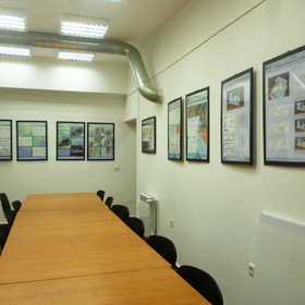 design_280x280_crop_478b24840a