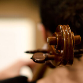 doctoranti_280x280_crop_478b24840a