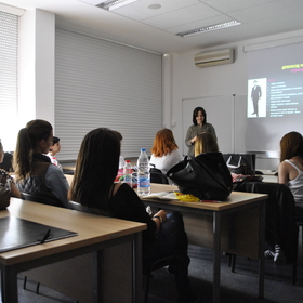 dsc0046_280x280_crop_478b24840a