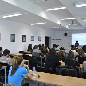 dsc0058_280x280_crop_478b24840a