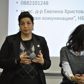 dsc0075_280x280_crop_478b24840a