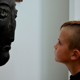 dsc5157_280x280_crop_478b24840a