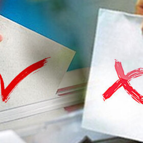 glasuvam-za-protiv_280x280_crop_478b24840a