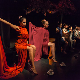 img-0026_280x280_crop_478b24840a