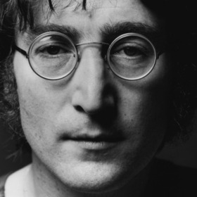 original-john-lennon-01_280x280_crop_478b24840a