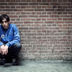 ovanes-torosyan-2_280x280_crop_478b24840a