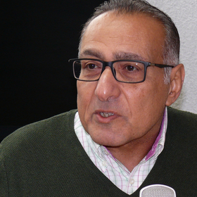 p1210499-m_280x280_crop_478b24840a