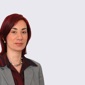 radina-ralcheva-1_280x280_crop_478b24840a