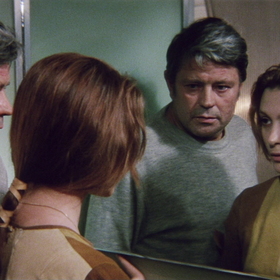 solaris_280x280_crop_478b24840a